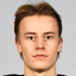 Бенджамин Корхонен