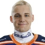 Оливер Суванто