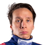 Анрей Хакулинен