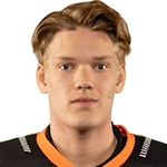 Сантери Сулку