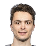 Дилан Фабр