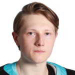 Лииви Тукияйнен