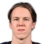 Отто Хокканен