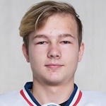 Алексий Мыклуха