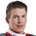 Ере Саллинен