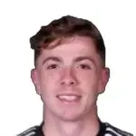 Алекс Рубио