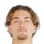 Марио Хименес Гамбин