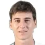 Марс Доменек