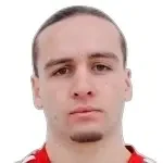 Изан Гонсалес