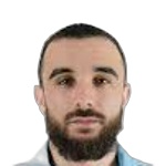 Робер Гонсалес