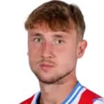 Владислав Ванат