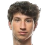 Ибон Санчес
