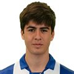 Хавьер Сороэта