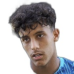 Саад Лотфи