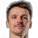 Тобиас Шриттвизер