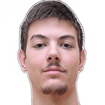 Залян Винце