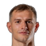Эди Патекар
