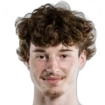 Маттиас Фюлеп