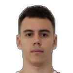 Вук Живанович
