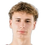 Максимилиан Графингер