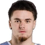 Догус Демирель
