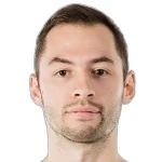 Яков Сзкутта