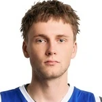 Паулс Миглинеекс