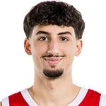 Керем Йылмазер