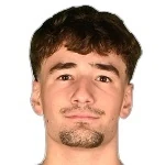 Доминик Шахингер