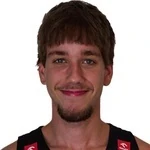 Леннокс Лазингер