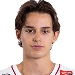 Филип Васич