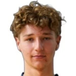 Макс Грубер