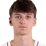 Филип Вуковляк