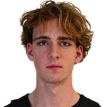 Пауль Ламмер