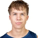 Тобиас Вайнгартнер