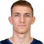 Нико Кершбаум