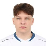 Neqy