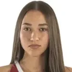 Клара Билушич