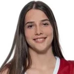 Матэа Матиевич