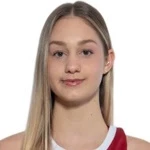 Борна Бенкович
