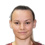 Леа Хайдин