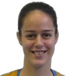 Габриэла Николова