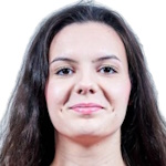 Димана Костова