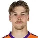 Никлас Заутер