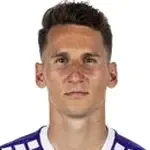 Конрад Фабер