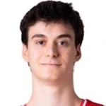 Кевин Коллмар
