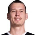 Никлас Джонатан Шпербер