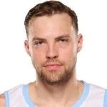 Килиан Бинапфл