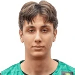 Омер Гиргин
