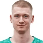 Йонас Нидерманнер